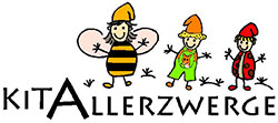 Kita Allerzwerge