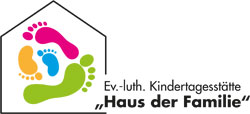 Kita Haus der Familie