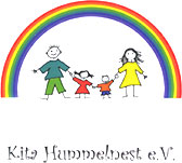Kita Hummelnest