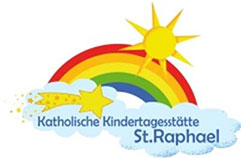 Kita St. Raphael