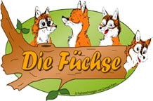 Waldkindergarten